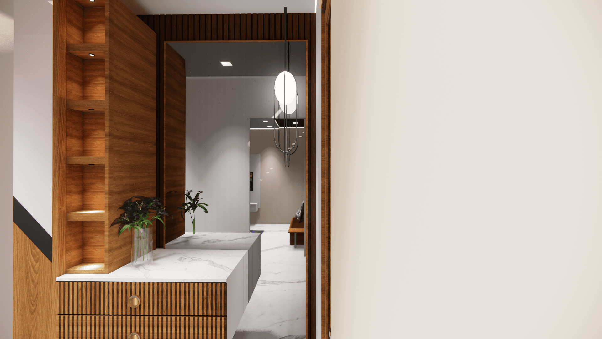 The Modern Haven 4